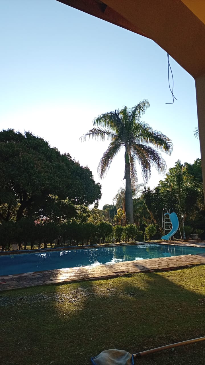 Imagem 28