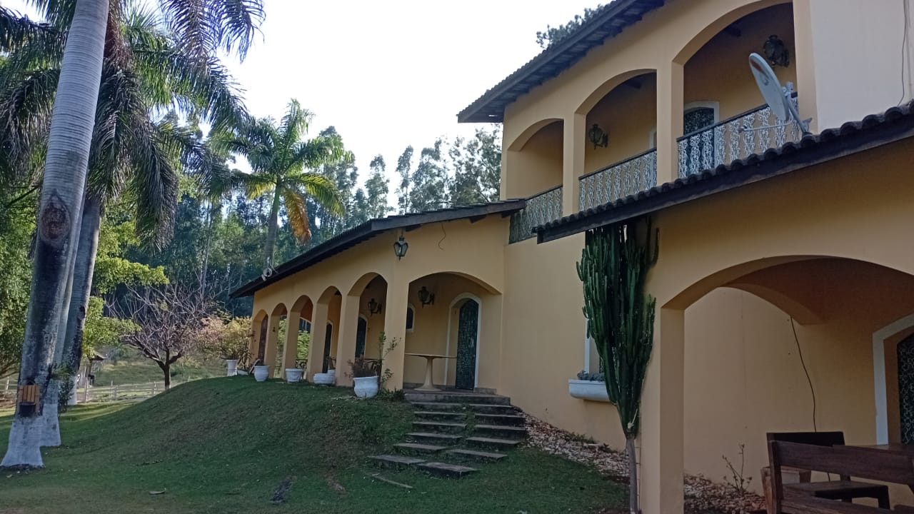 Imagem 3