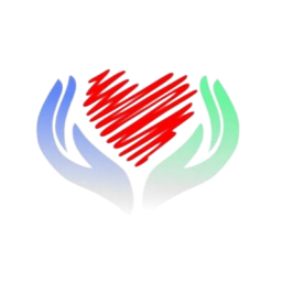 Logo CT C.A.F